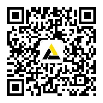 揭秘——空军一号防核爆的秘密 揭秘——空军一号防核爆的秘密