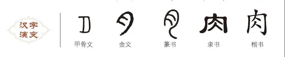学汉字有方法丨培养孩子的语文素养