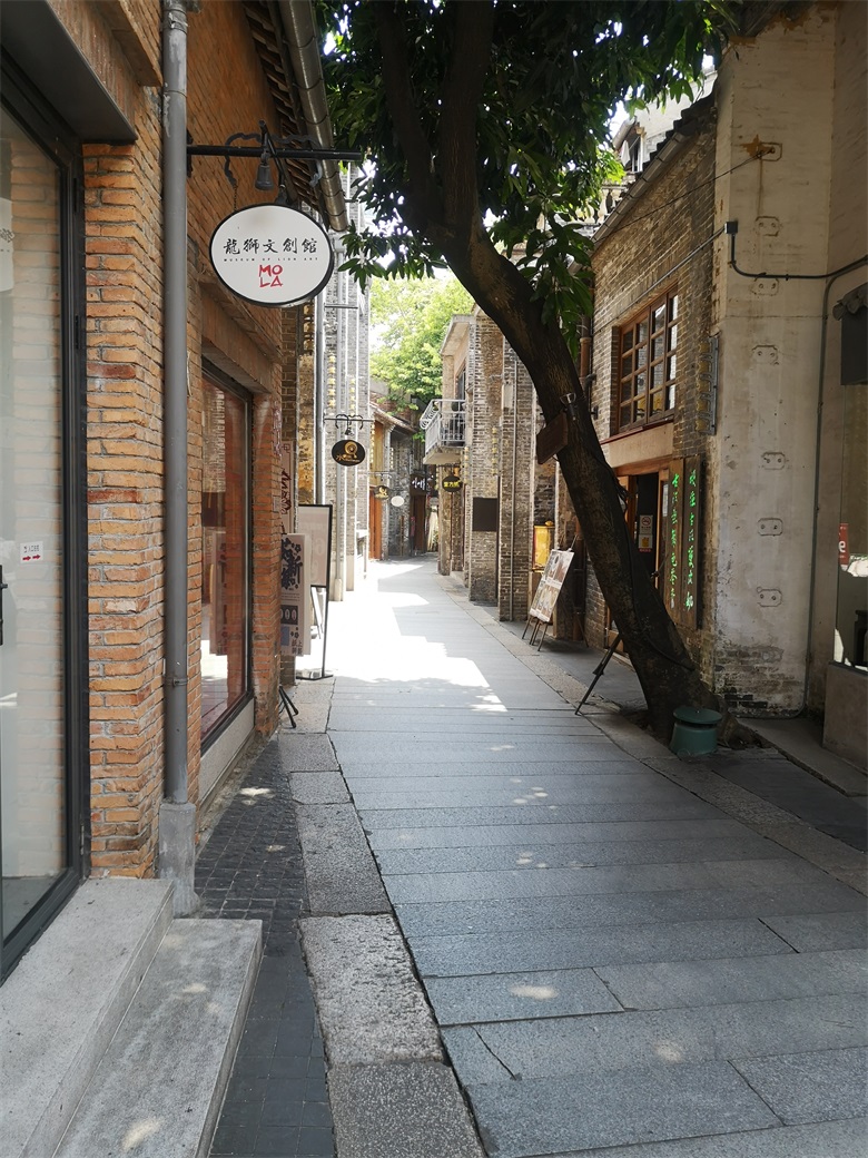 魔灯销售部举行七月份团建活动 魔灯销售部举行七月份团建活动