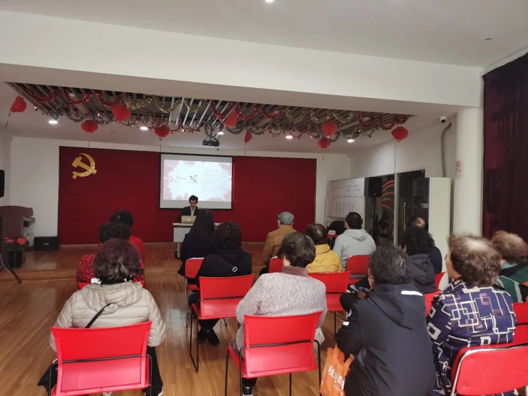 全国公共法律服务工作先进集体——上海普世万联律师事务所 在传统及新兴公共法律服务中的探索与作为 全国公共法律服务工作先进集体——上海普世万联律师事务所 在传统及新兴公共法律服务中的探索与作为