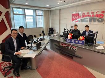 全国公共法律服务工作先进集体——上海普世万联律师事务所 在传统及新兴公共法律服务中的探索与作为 全国公共法律服务工作先进集体——上海普世万联律师事务所 在传统及新兴公共法律服务中的探索与作为