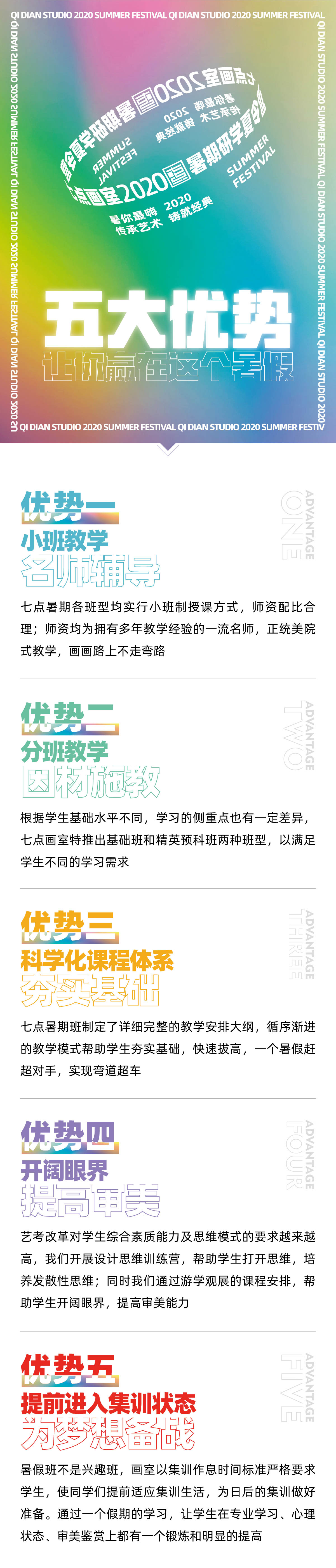 这个暑假来七点,开启沉浸式研学之旅 这个暑假来七点,开启沉浸式研学之旅