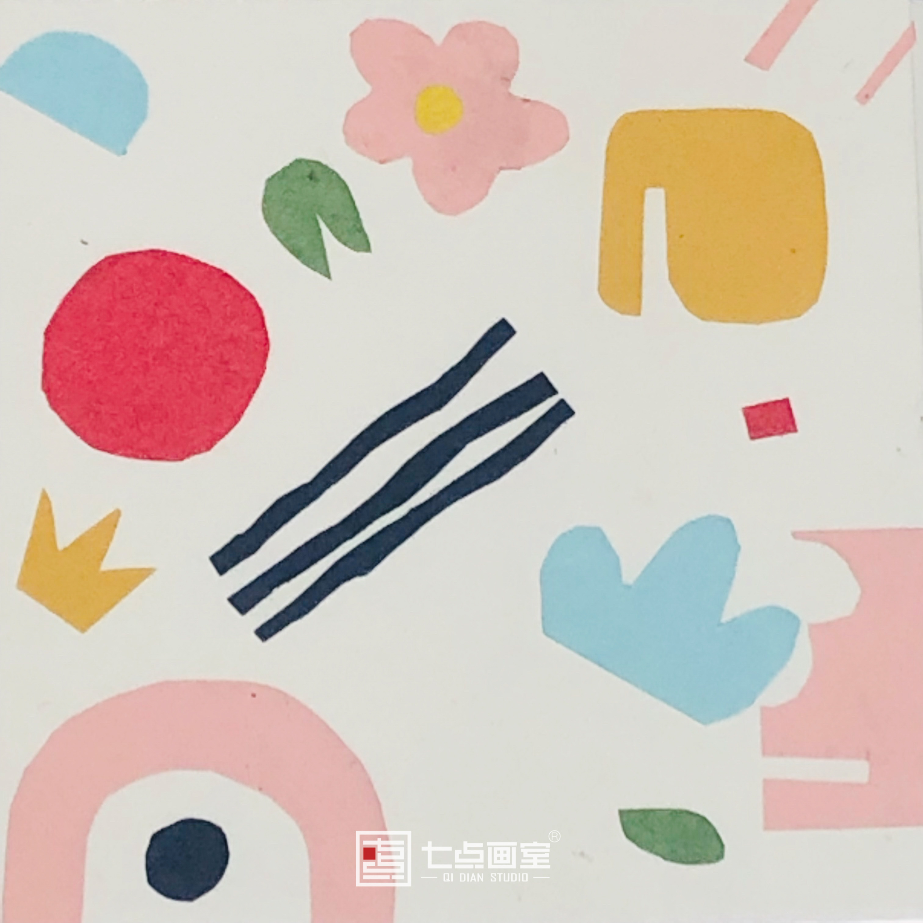 七点非常态集训预科班丨应对失控考试政策的新课改 七点非常态集训预科班丨应对失控考试政策的新课改