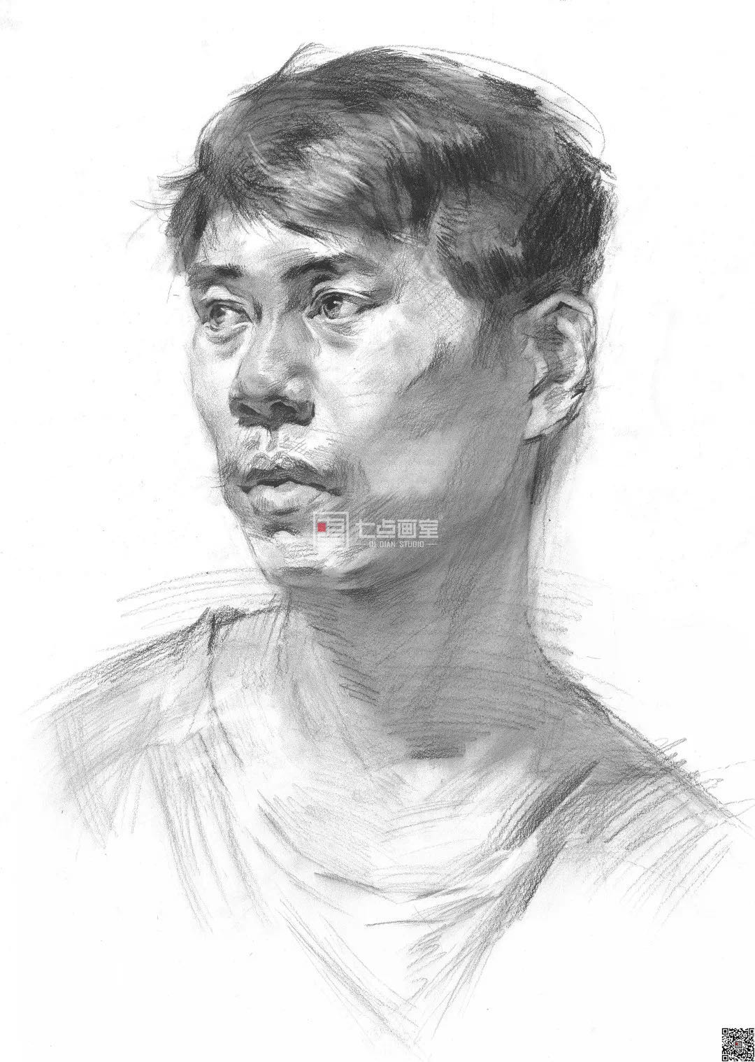 七点非常态集训预科班丨应对失控考试政策的新课改 七点非常态集训预科班丨应对失控考试政策的新课改