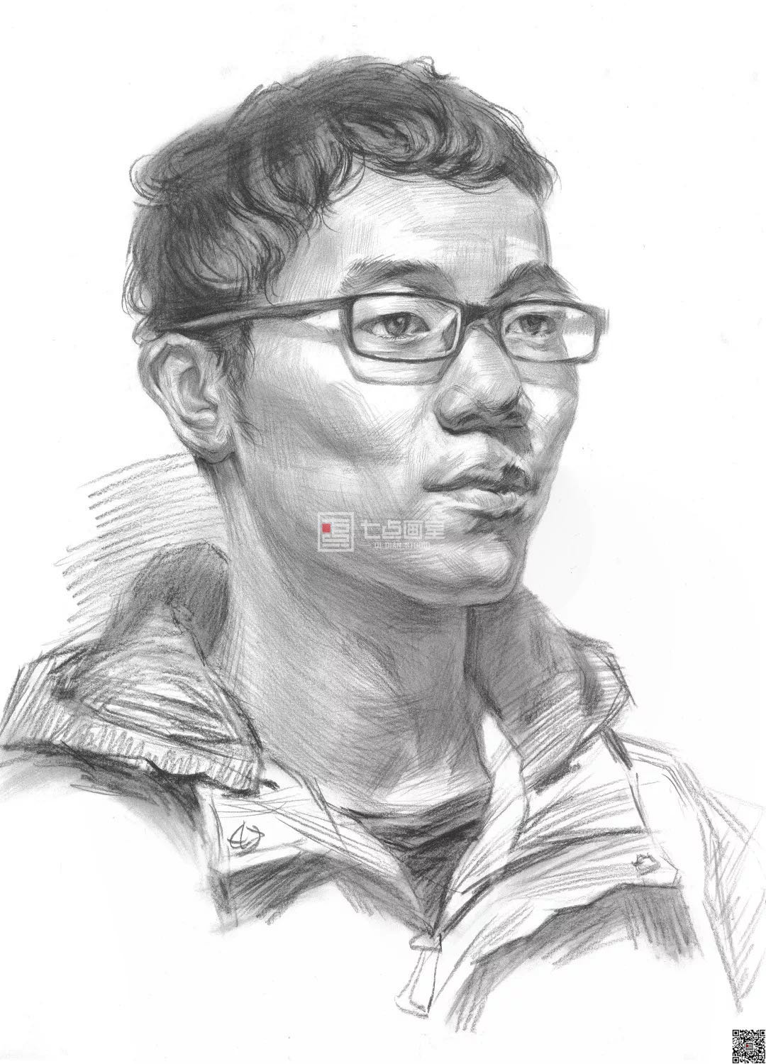 七点非常态集训预科班丨应对失控考试政策的新课改 七点非常态集训预科班丨应对失控考试政策的新课改