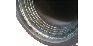     镍合金在管道和工业阀门的应用（1）
