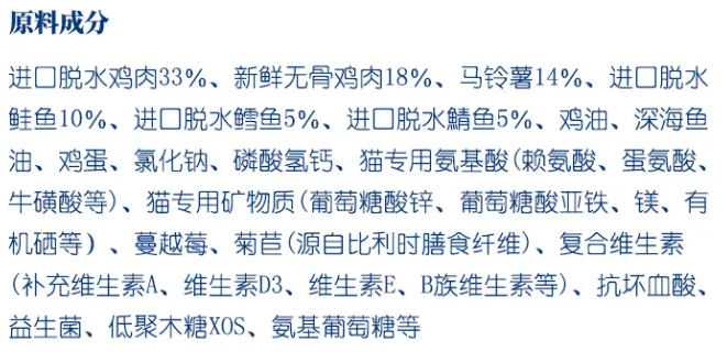 【在线宠医咨询】猫猫的一些常用品,你购买正确了吗? 【在线宠医咨询】猫猫的一些常用品,你购买正确了吗?