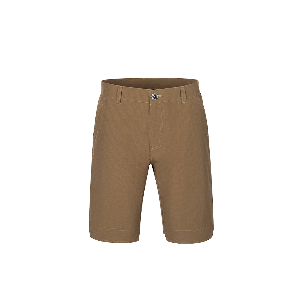  Men's Shorts Summer Loose Short Pant Breathable Thin Sport Short Pants