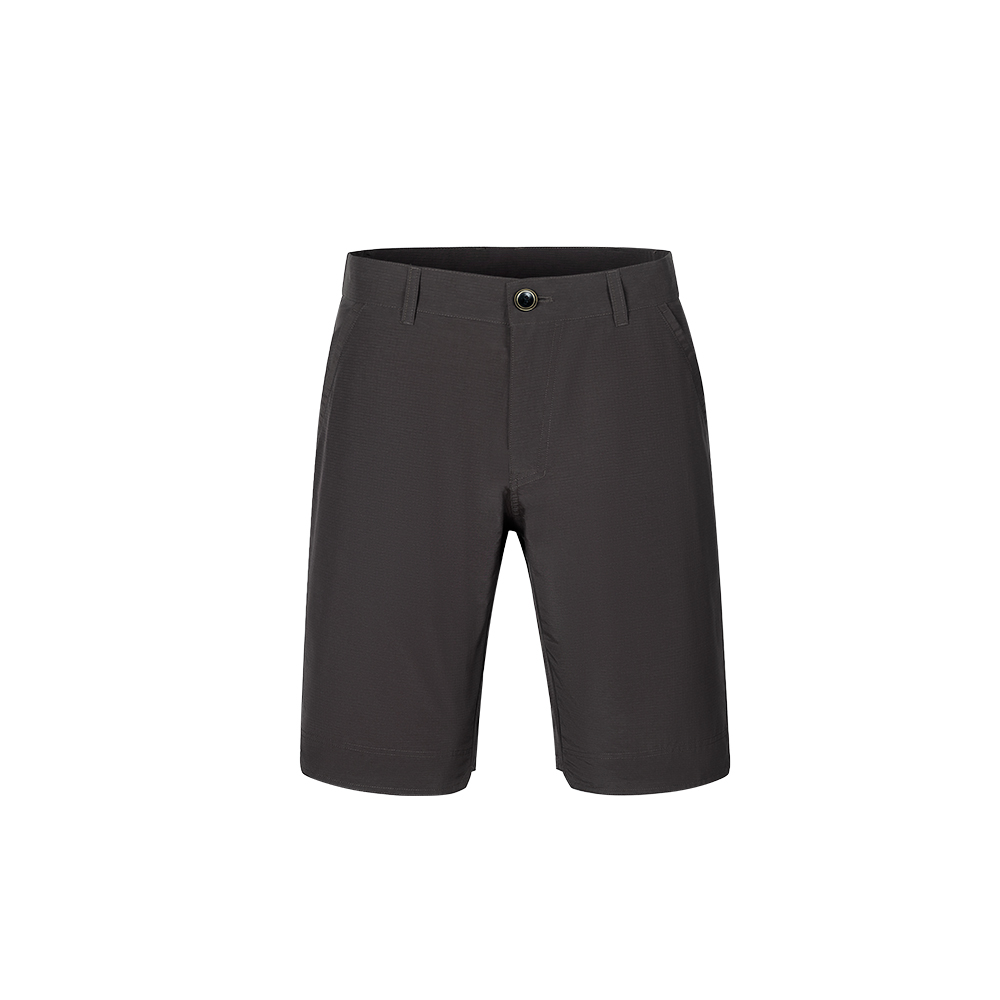  Men's Shorts Summer Loose Short Pant Breathable Thin Sport Short Pants