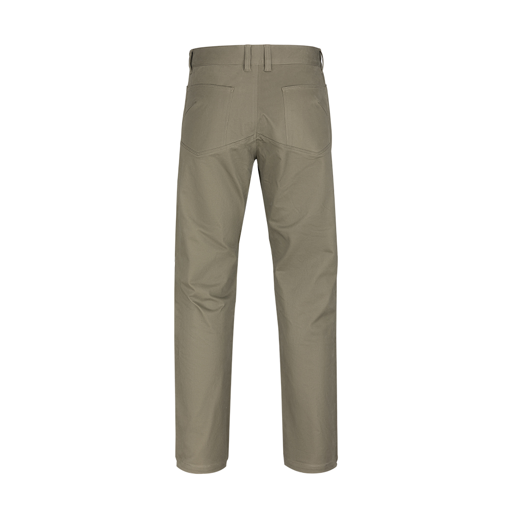 Men's Trousers Outdoor Loose Trousers Suit Pants Suitable for Seasons
