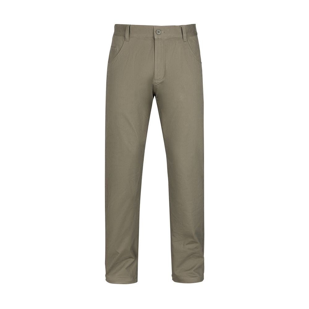 Men's Trousers Outdoor Loose Trousers Suit Pants Suitable for Seasons