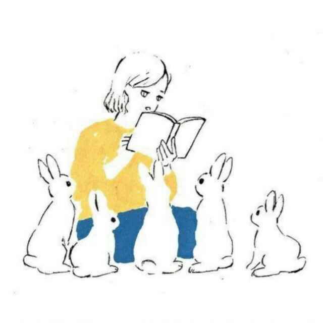 【护理科普】十个宝宝九个黄,新生儿黄疸日常护理,新手爸妈们学起来! 【护理科普】十个宝宝九个黄,新生儿黄疸日常护理,新手爸妈们学起来!