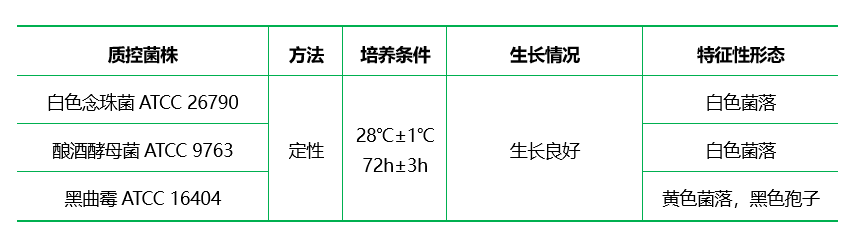 玉米粉瓊脂