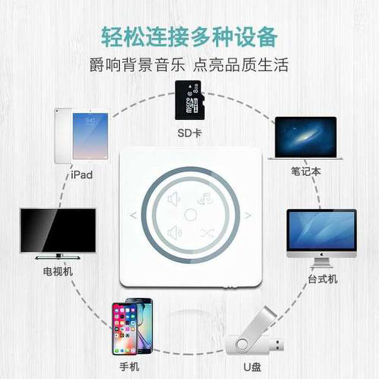 嵌入式工控机与传统工控机的优势比较 嵌入式工控机与传统工控机的优势比较
