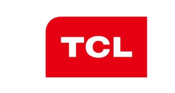 TCL科技确定收购中环集团100%股权 转让底价或超100亿元