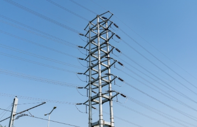 某大型電網央企基于電力體制改革的電網業務管控方式和組織機構優化研究