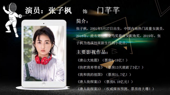 电影投资:值得投资的影视项目推荐——《击中你的心》 电影投资:值得投资的影视项目推荐——《击中你的心》