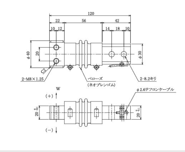 TR28BW光束传感器SOHGOHKEISO综合计装株式会社