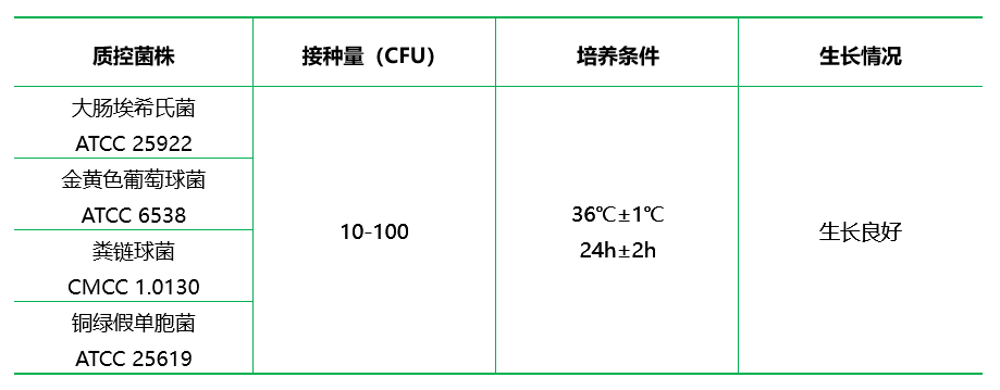 MH肉湯