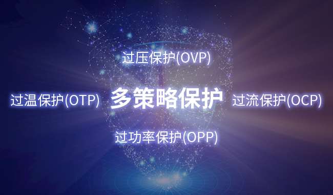 SPS5000X系列宽范围可编程直流开关电源 SPS5000X系列宽范围可编程直流开关电源