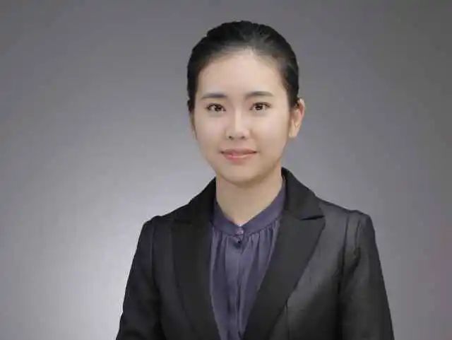 书香普世万联 | 莫负春光与律途,律师邀您赏好书 书香普世万联 | 莫负春光与律途,律师邀您赏好书