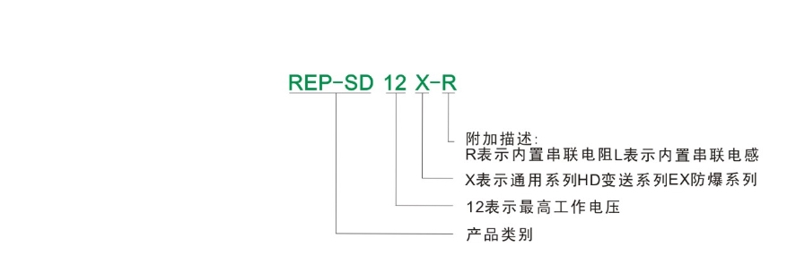 REP-SD07