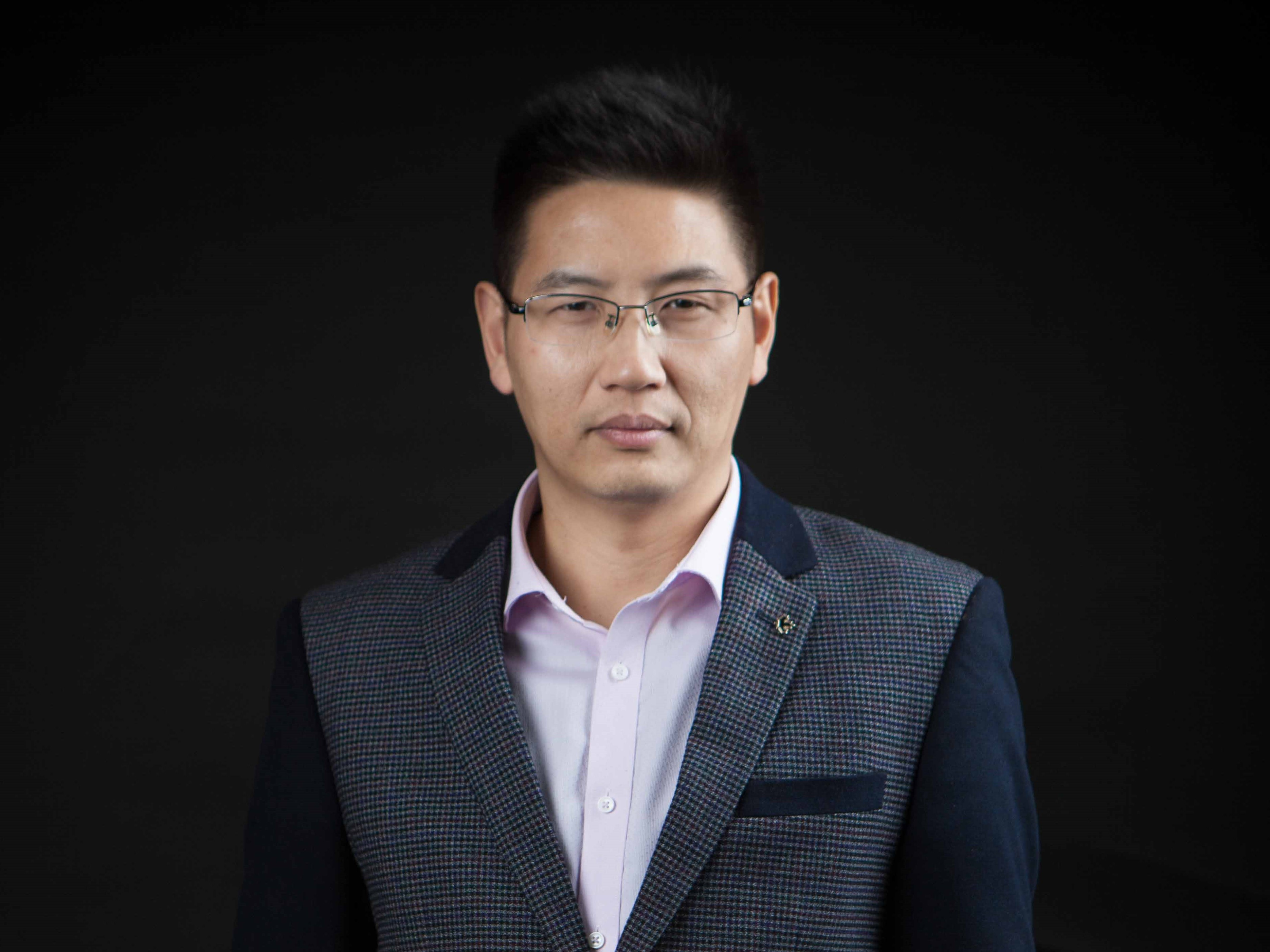 为考生保驾护航|中高考考生应试心理辅导