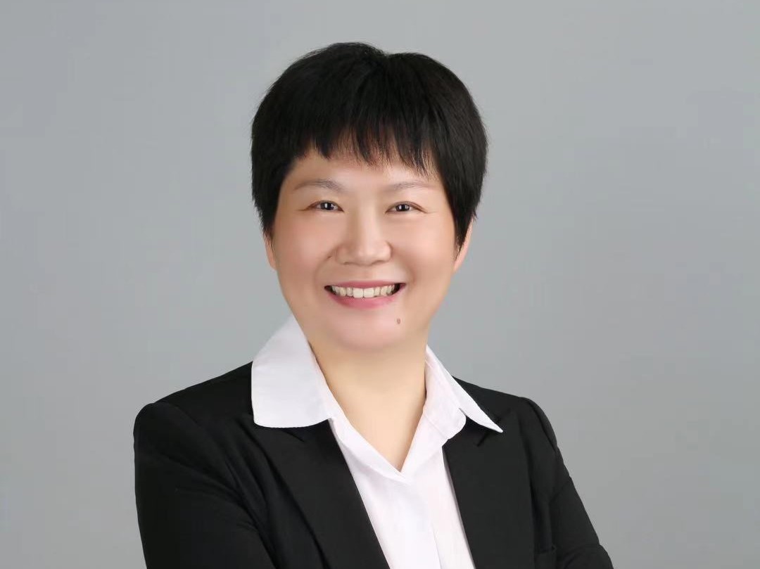 为考生保驾护航|中高考考生应试心理辅导