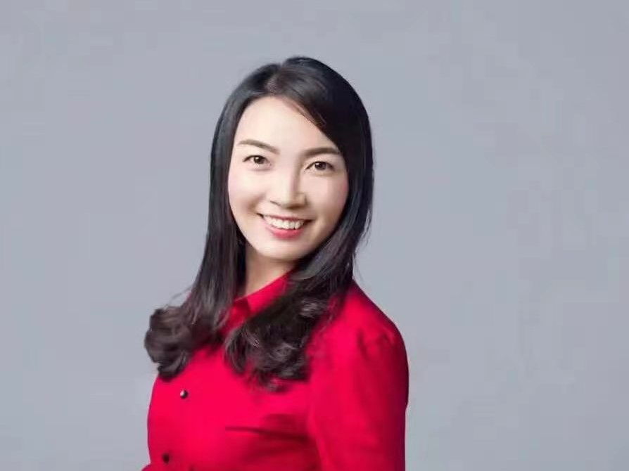 为考生保驾护航|中高考考生应试心理辅导