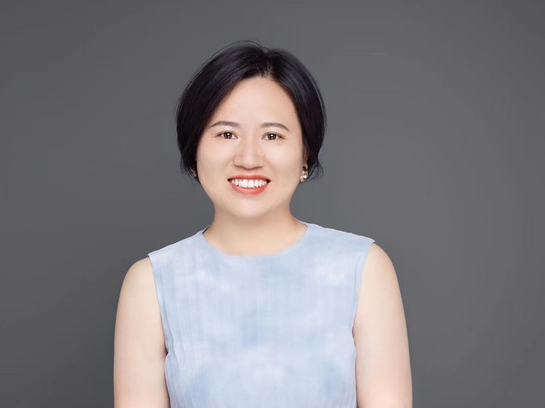 为考生保驾护航|中高考考生应试心理辅导