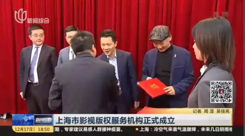 律师解锁“世界知产日”的正确姿势是? | 普世万联四位一体,不断前进 律师解锁“世界知产日”的正确姿势是? | 普世万联四位一体,不断前进