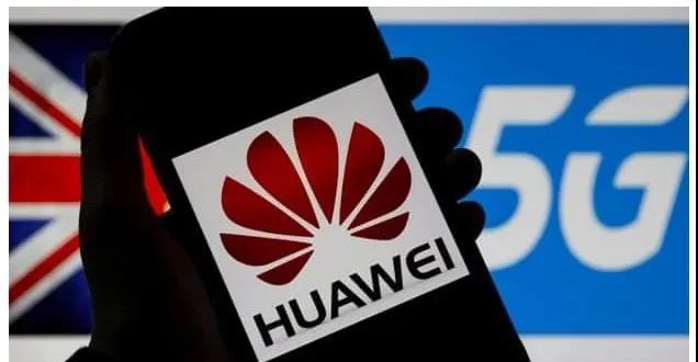 社评:英国政府,甘做美国提线木偶? 社评:英国政府,甘做美国提线木偶?