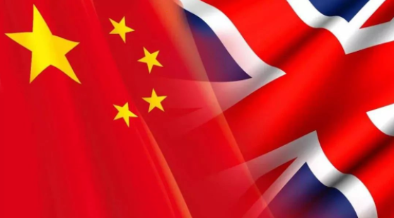 社评:英国政府,甘做美国提线木偶? 社评:英国政府,甘做美国提线木偶?