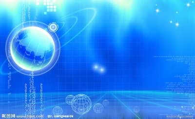 政策 | 关于公开征集2020年北京市旅游商品扶持资金支持项目的公告