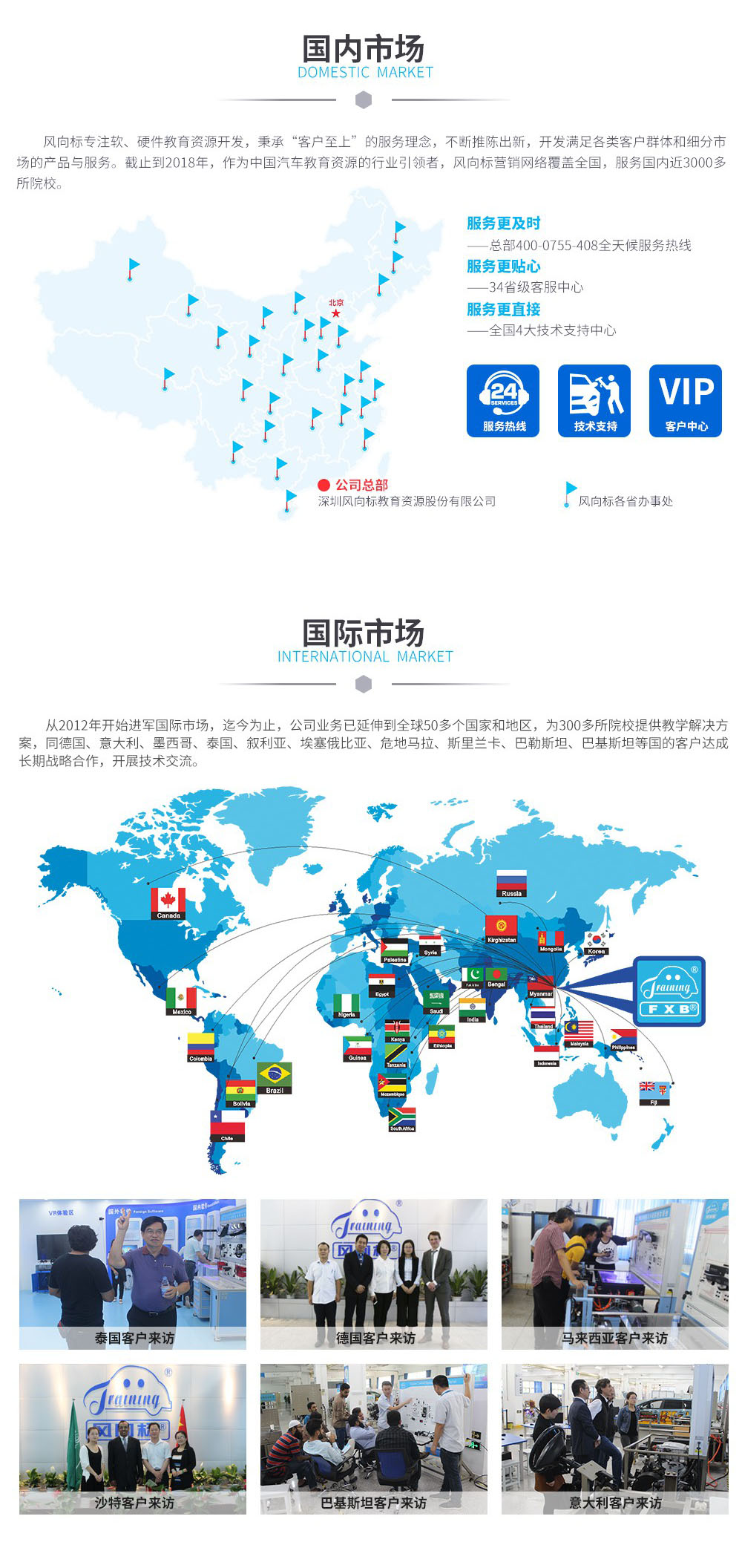 公司简介 公司简介