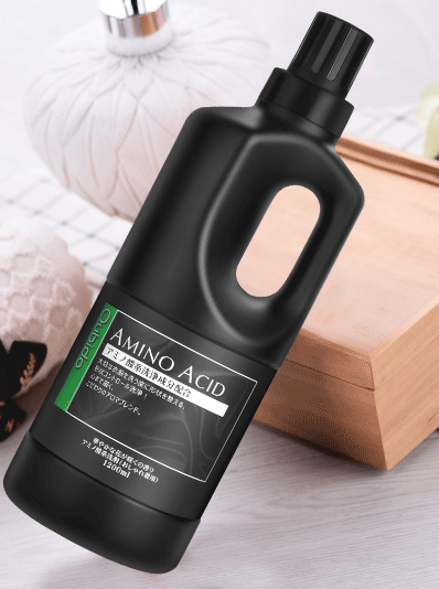 洗濯用合成洗剤 AC1