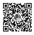 华东 | 滁州行远实验学校招贤纳新 华东 | 滁州行远实验学校招贤纳新