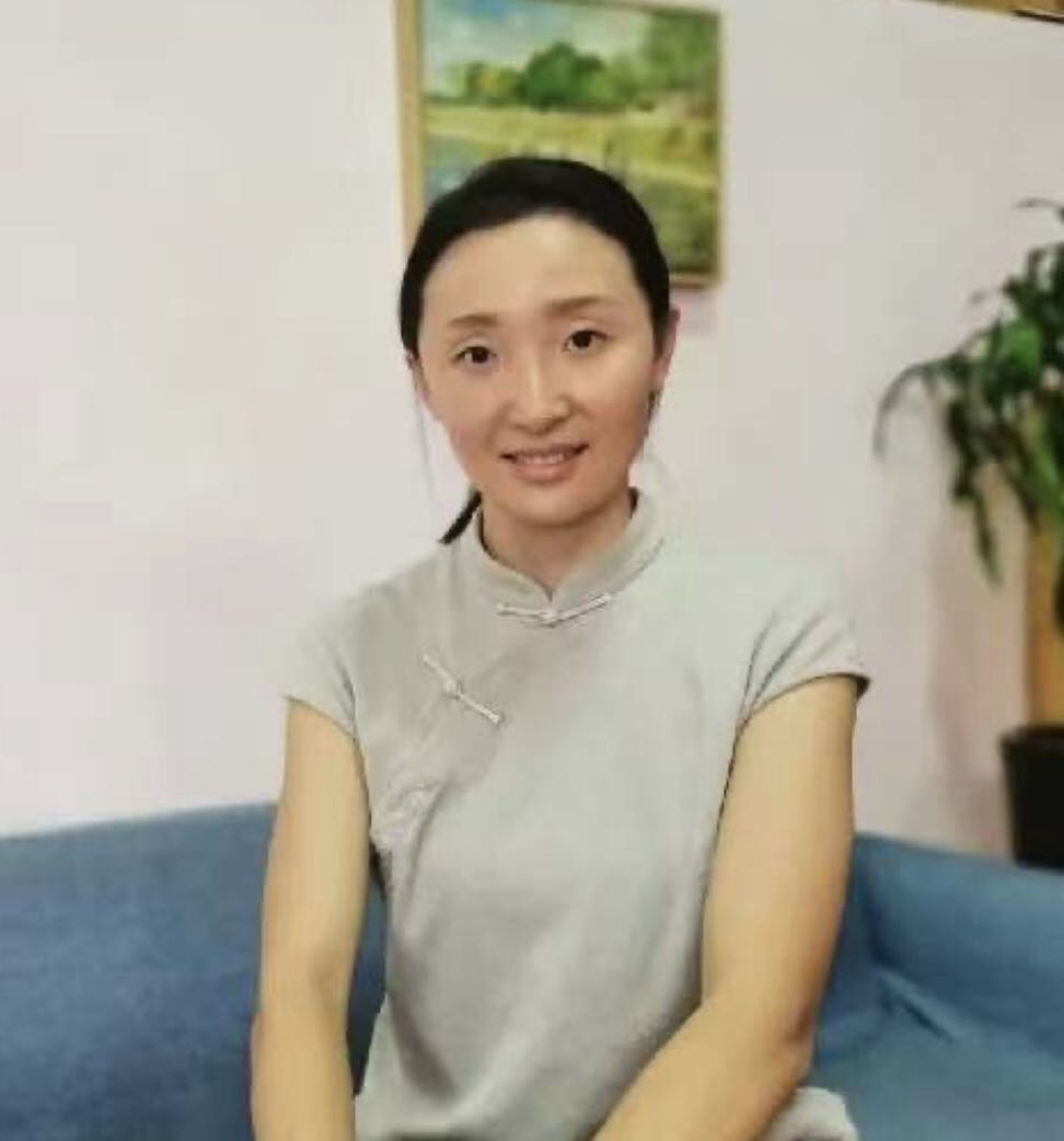华南 | 广州花婆婆学园夏令营：小小大地艺术家