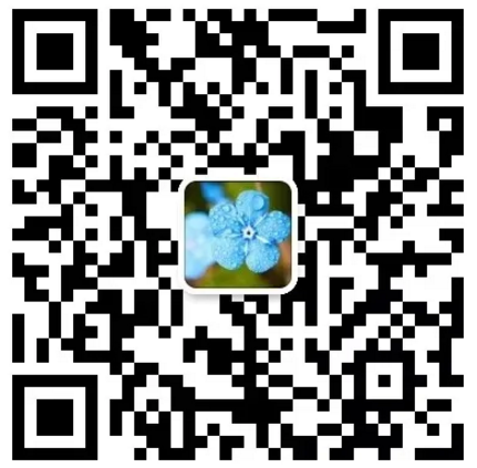 华南 | 广州花婆婆学园夏令营：小小大地艺术家