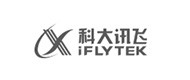 科大訊飛 科大訊飛