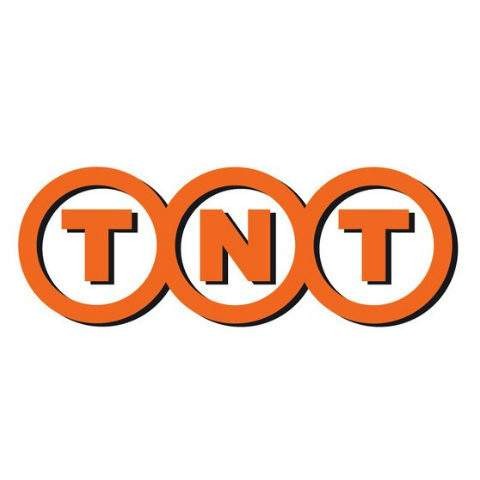 TNT全球上门提货需求费用吗？