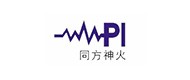 同方神火 同方神火
