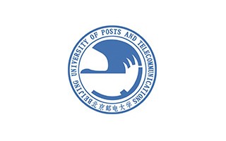 北京邮电大学光通信与光子学国家重点实验室+签订产学研合作协议