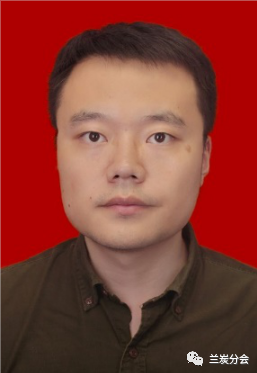 福利来了!蓝色火焰邀请您免费收看“兰炭在钢铁行业应用专题交流会”视频直播,大咖云集 福利来了!蓝色火焰邀请您免费收看“兰炭在钢铁行业应用专题交流会”视频直播,大咖云集