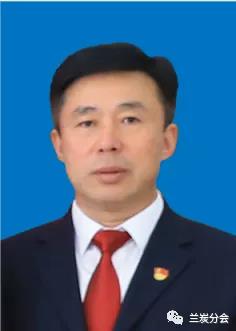 福利来了!蓝色火焰邀请您免费收看“兰炭在钢铁行业应用专题交流会”视频直播,大咖云集 福利来了!蓝色火焰邀请您免费收看“兰炭在钢铁行业应用专题交流会”视频直播,大咖云集