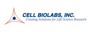 Cell Biolabs热销产品QuickTiter MuLV Core Antigen ELISA Kit