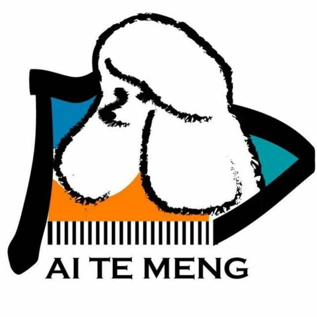 大连派特盟宠物美容师培训中心（原北京派特盟）