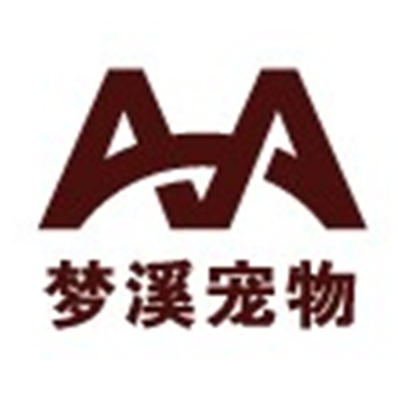 哈尔滨梦溪宠物美容师培训学校