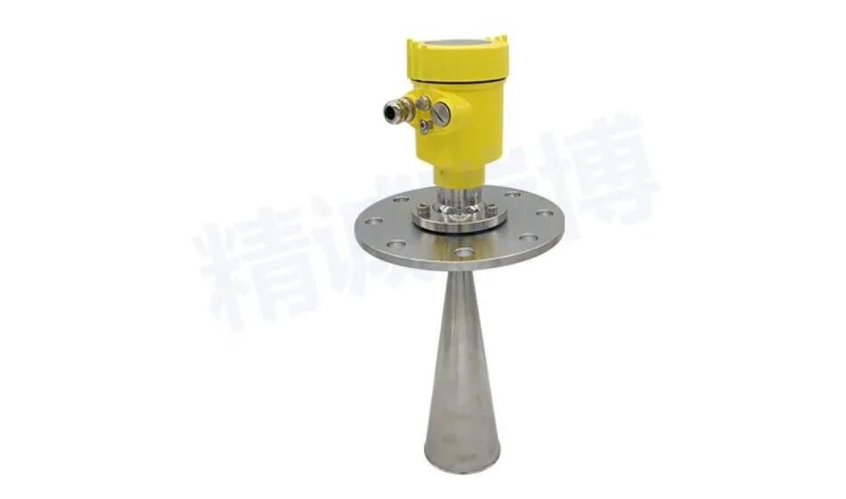 在安裝雷達液位計的時候有什么需要注意的嗎？ 