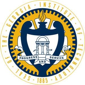 佐治亚理工学院